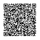 微信图片_2026-06-25_160327_495