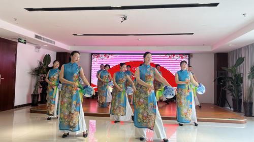 微信图片_20260625163358