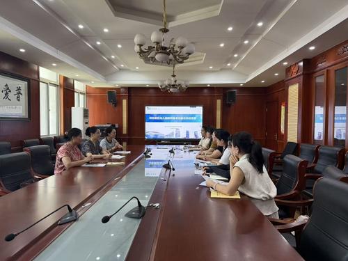 郑东新区幼儿园教师基本功展示活动培育顺利举行
