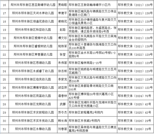6ce974cd-1361-4575-9f16-b37f244a73fd