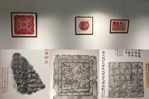 微信图片_20260727144828