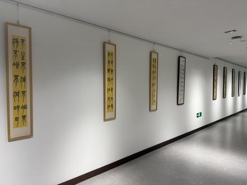 微信图片_20260727144934