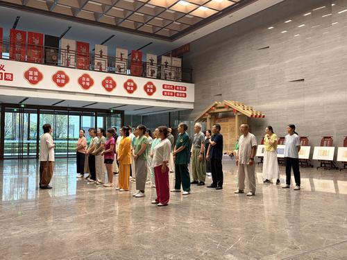 微信图片_20260806100813