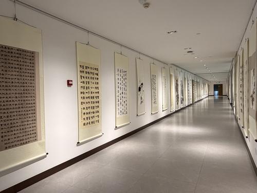 微信图片_20260902150316 微信图片_20260902150316