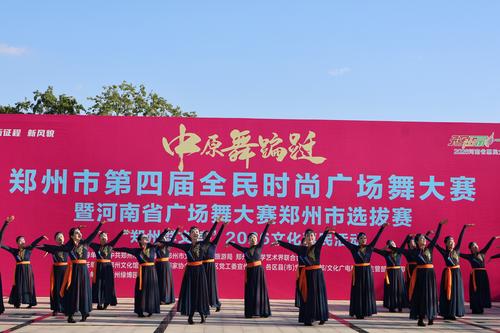 微信图片_20260903144918
