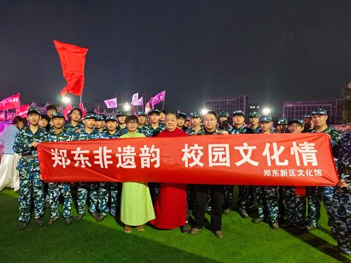 微信图片_20260909161123