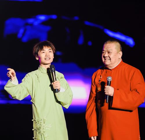 微信图片_20260909161142
