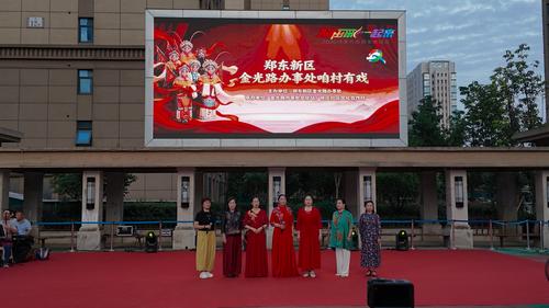 微信图片_20260917145142