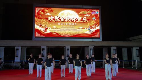 微信图片_20260917102849